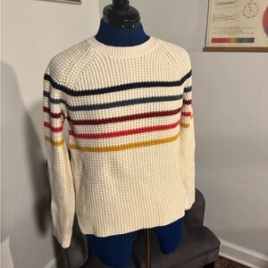 Marine Layer | women’s XS